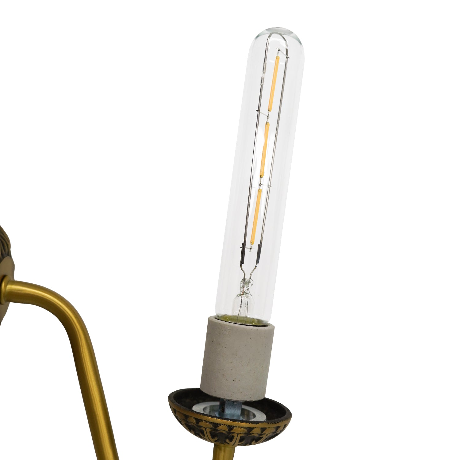 Eloise Vintage Cream Glass Table Lamp1-16.jpg__PID:101fe58b-5d3e-4d71-86c7-4fe535f5ac9d