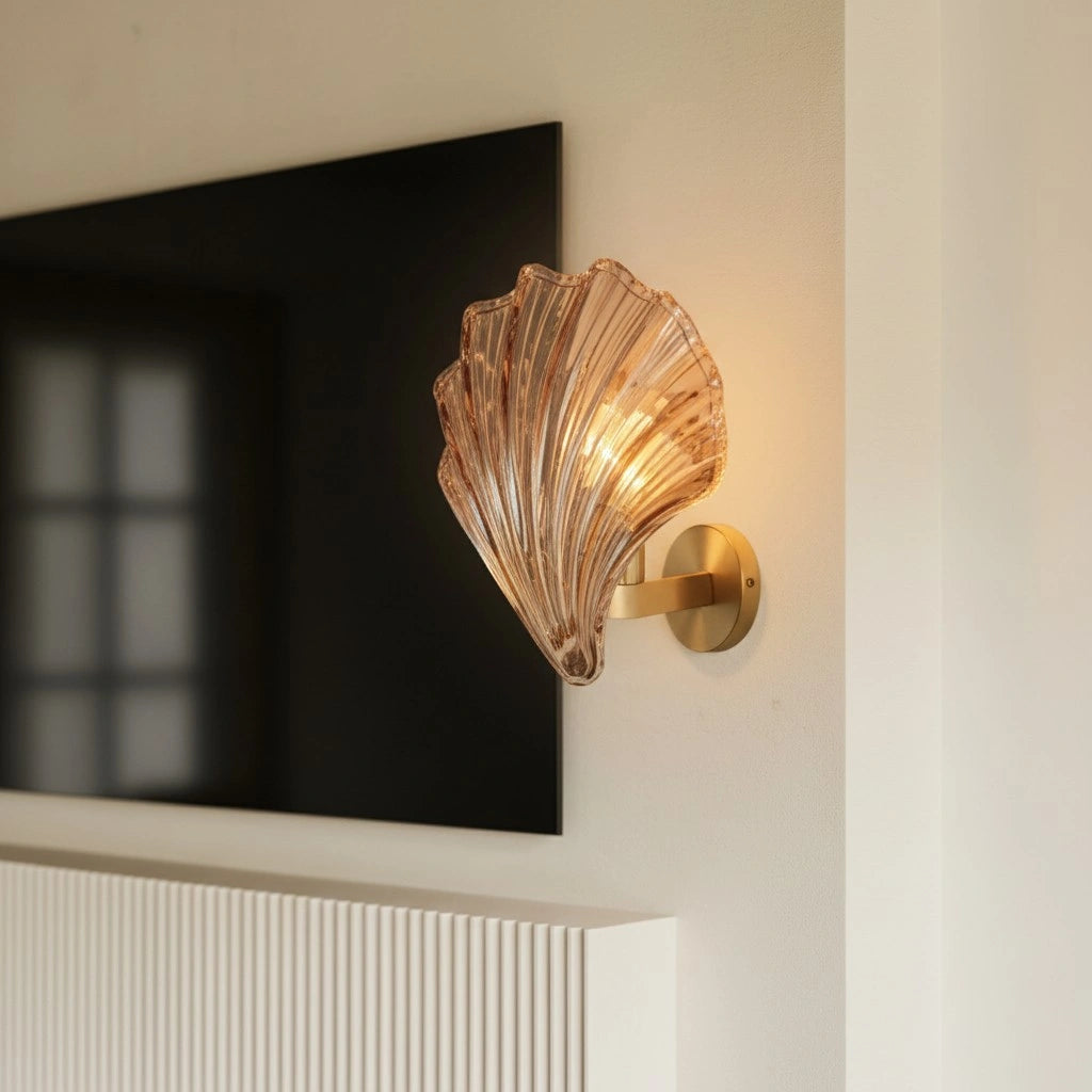 Creative Crystal Shell Wall Lamp (30).webp__PID:c4c0b3ee-f554-472f-84aa-27073ec07da1