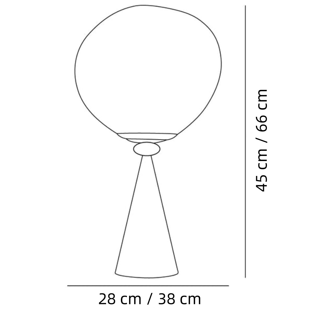0e671508-59d4-49d2-839f-e8fde0327252.webp__PID:00ac7fc8-0c3c-4740-b96b-9c37d8bb7867