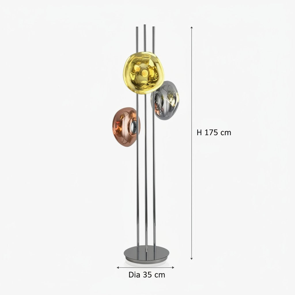 Lava Glass Sculpture Three-Head Floor Lamp (14).webp__PID:3cb92b86-13be-4525-b2d9-88ba70599192