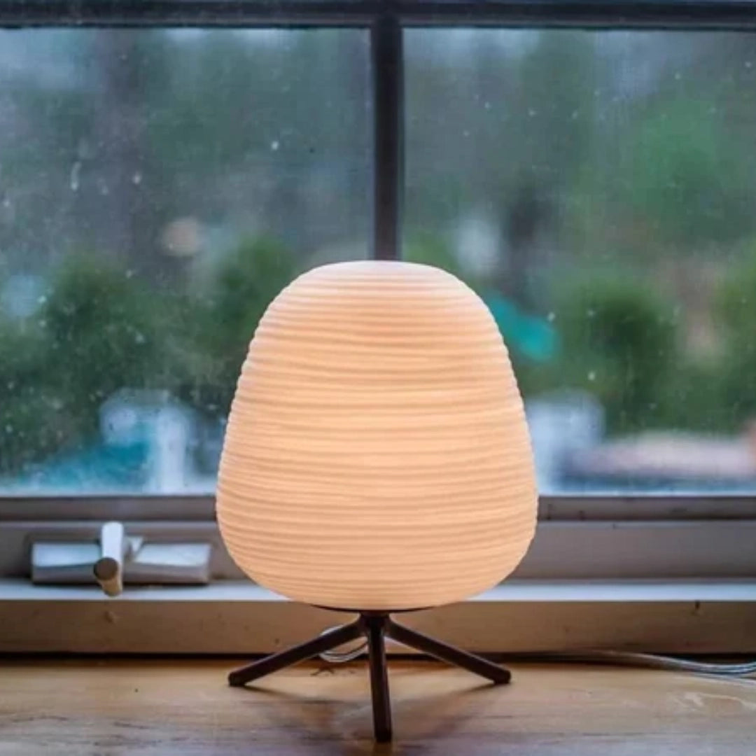Modern Blown Glass Spherical Table Lamp17_副本.webp__PID:6efc3b0a-38e6-4582-b1b5-2950ff9b788a