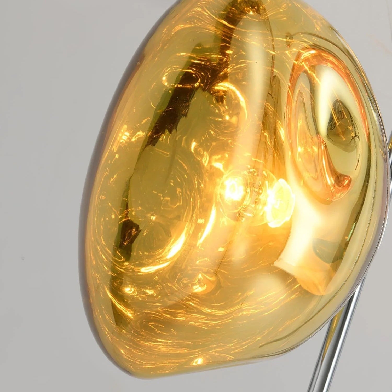 Lava Glass Sculpture Three-Head Floor Lamp (5).webp__PID:fced64da-d8df-4901-a44e-0d3869359f62