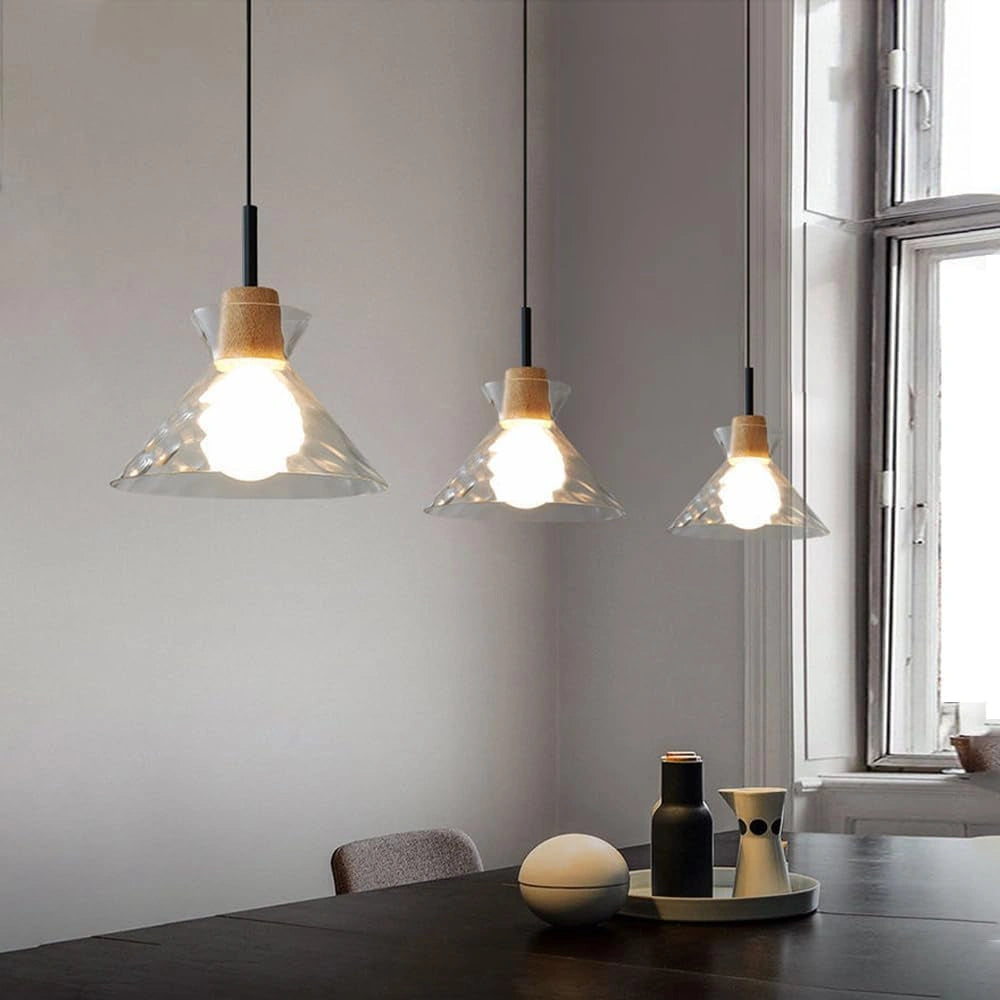 Rustic Ripple Glass Pendant Light (9).webp__PID:215e7826-6fce-4ff1-8434-0631d361df4c