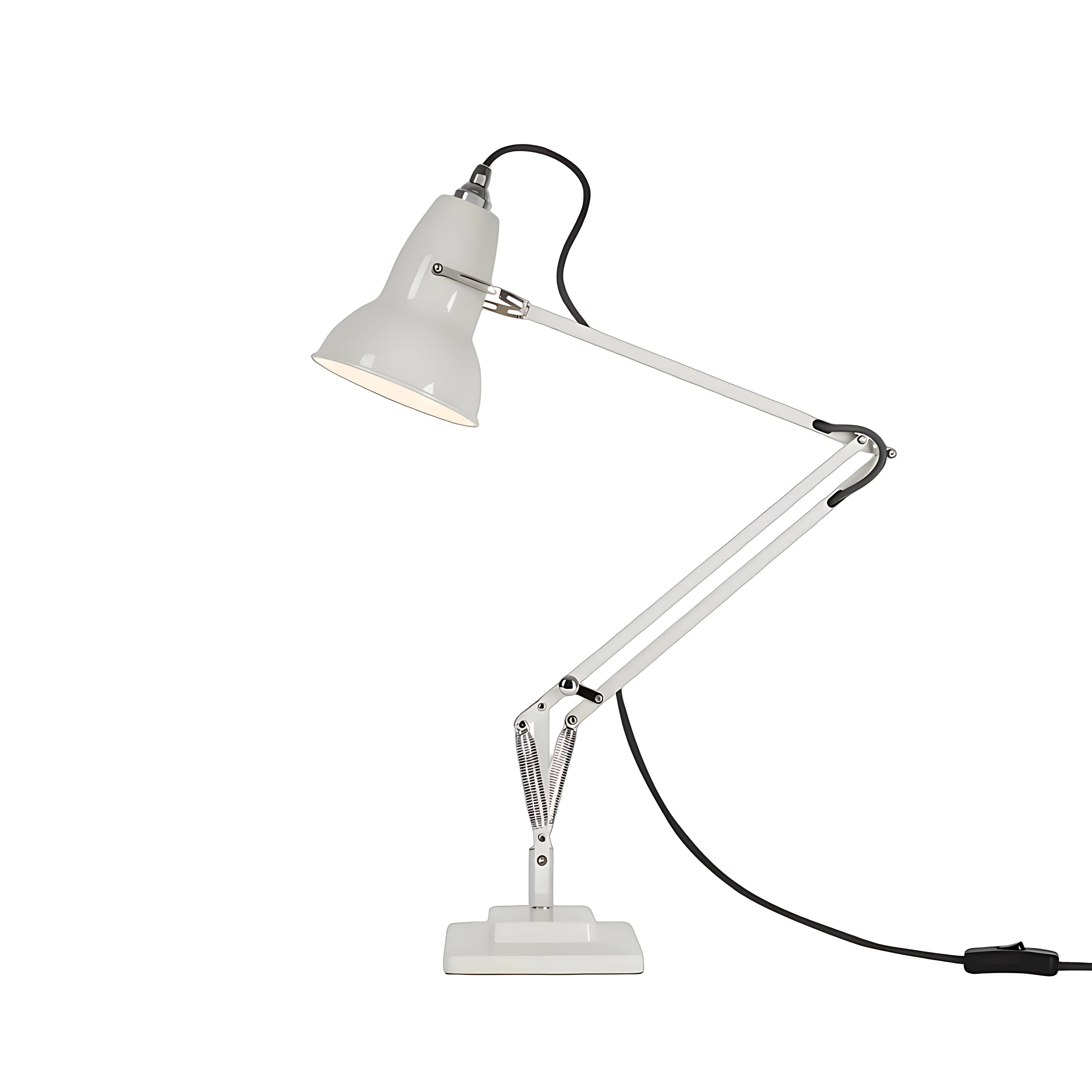 imgi_43_Retro_Industrial_Adjustable_Swing_Arm_Desk_Lamp3.png__PID:e2cda3c9-f36f-4b65-b7f3-36b72c5ff1c9