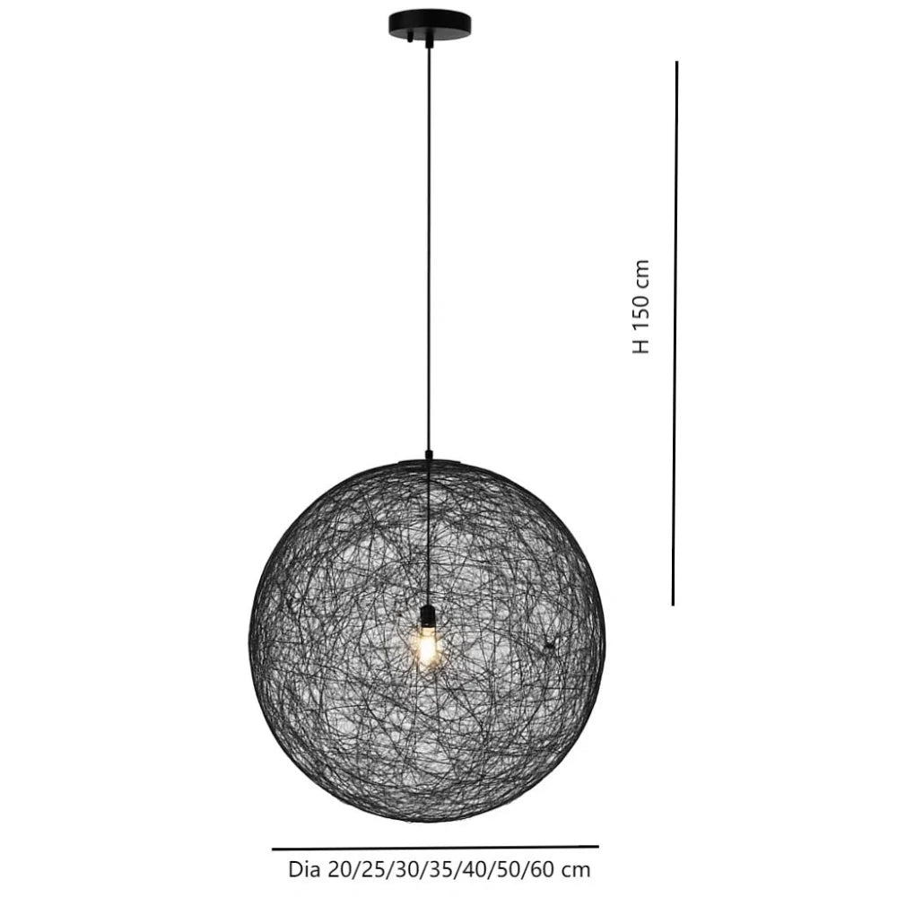 Modern Messy Woven Pendant Light111.webp__PID:5119beeb-f1d6-4f63-bfec-ebce5bc1558b