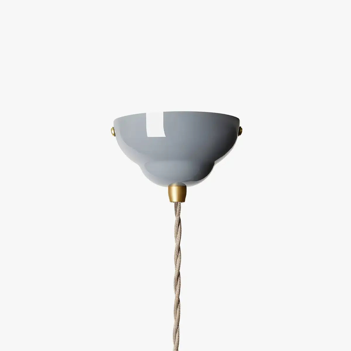 imgi_31_original-1227-brass-midi-wide-pendant-grey-3.jpg.webp__PID:7aad4b41-0f48-4161-9127-6f7599f2efca