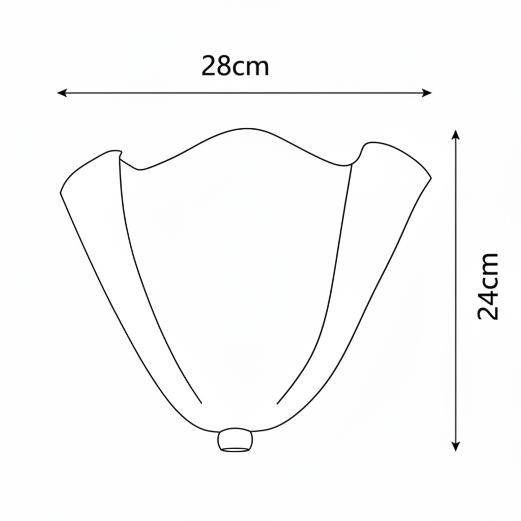 20251204_7b4b7b930f365ee8320b1b4522cd9f4e.png__PID:070c1454-432f-4863-b916-ee7c0205aec7