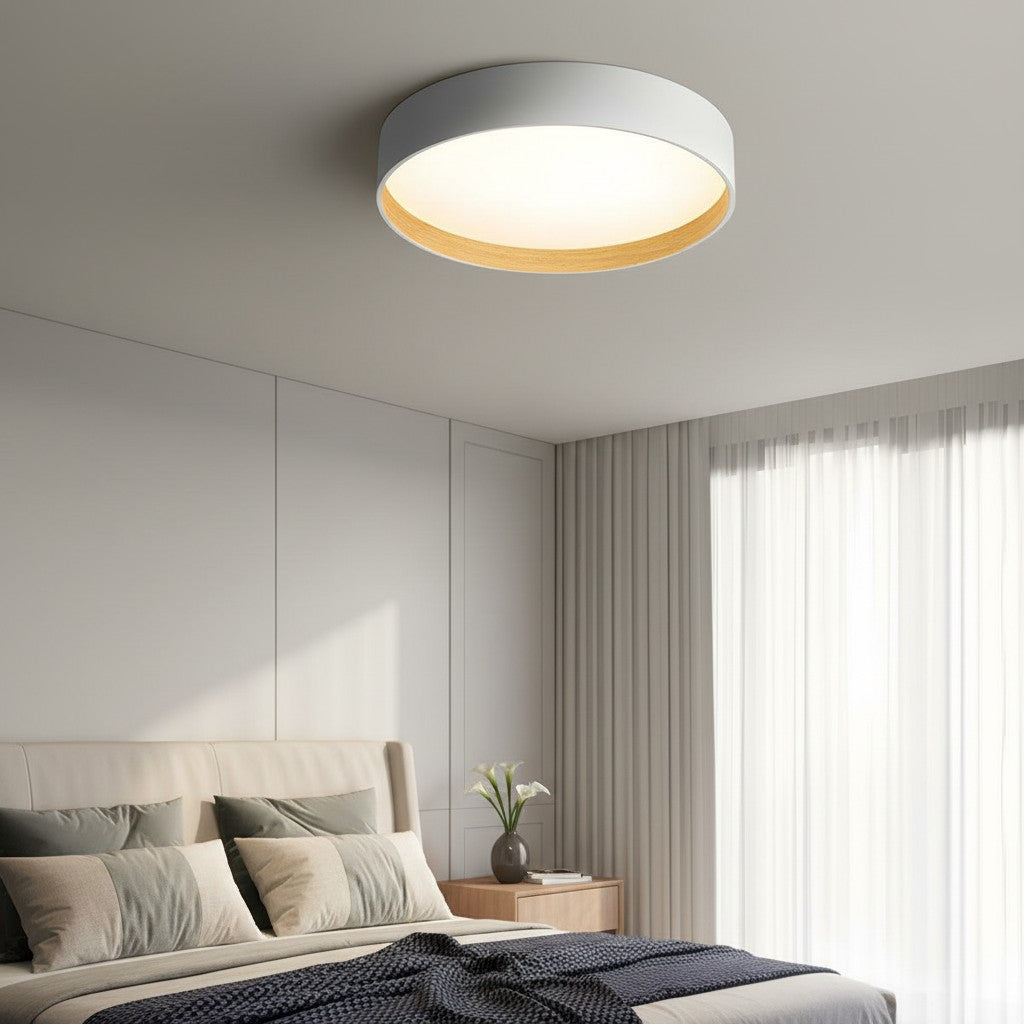 Quinn Modern Round Flush Mount Ceiling Light (16).webp__PID:55428a5e-24ce-4f42-a339-1d84cbe4bc4d
