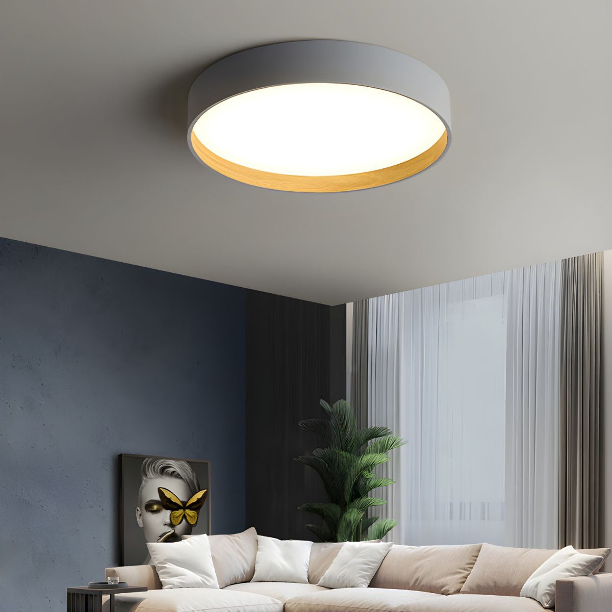 Quinn Modern Round Flush Mount Ceiling Light (4).webp__PID:0812ec25-faf7-4fb7-9ae3-4e94c3561f6e