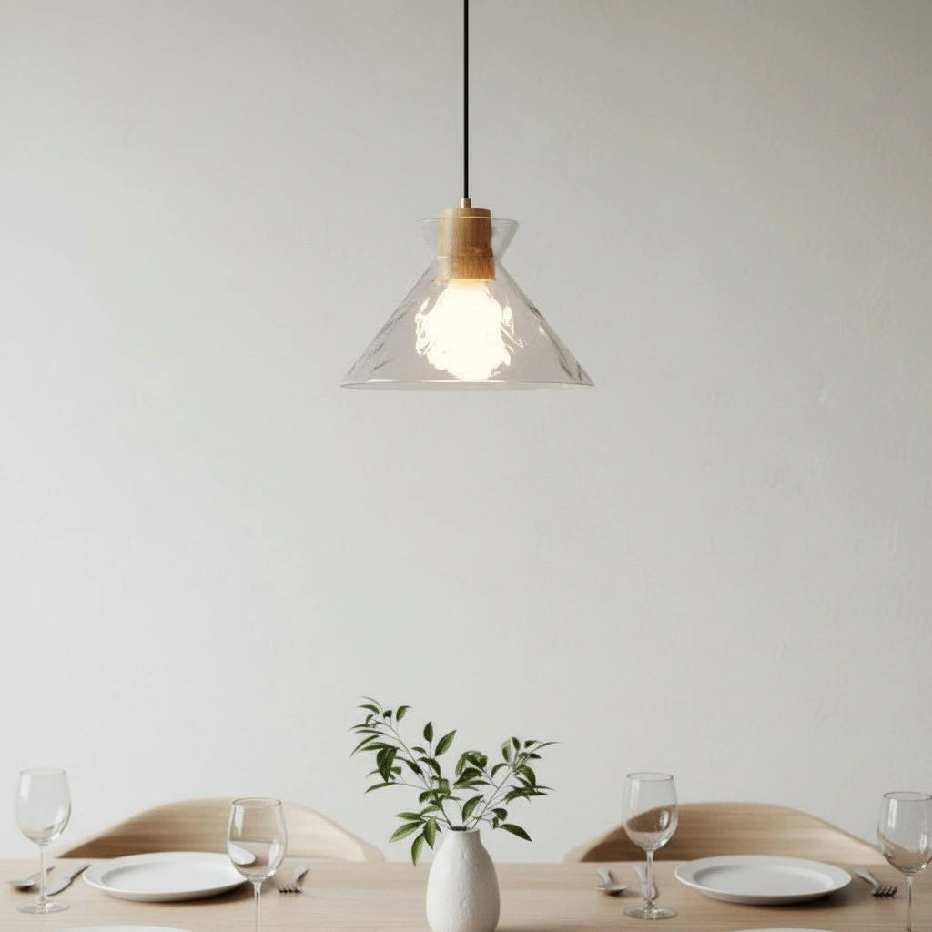 Rustic Ripple Glass Pendant Light (37).webp__PID:f1443406-31d3-41df-8c9d-1680061aaf48