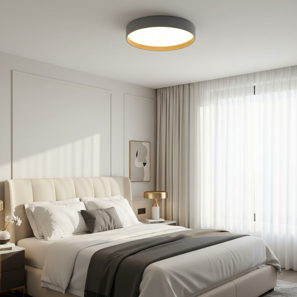 Quinn Modern Round Flush Mount Ceiling Light (14).webp__PID:de55428a-5e24-4eaf-8263-391d84cbe4bc