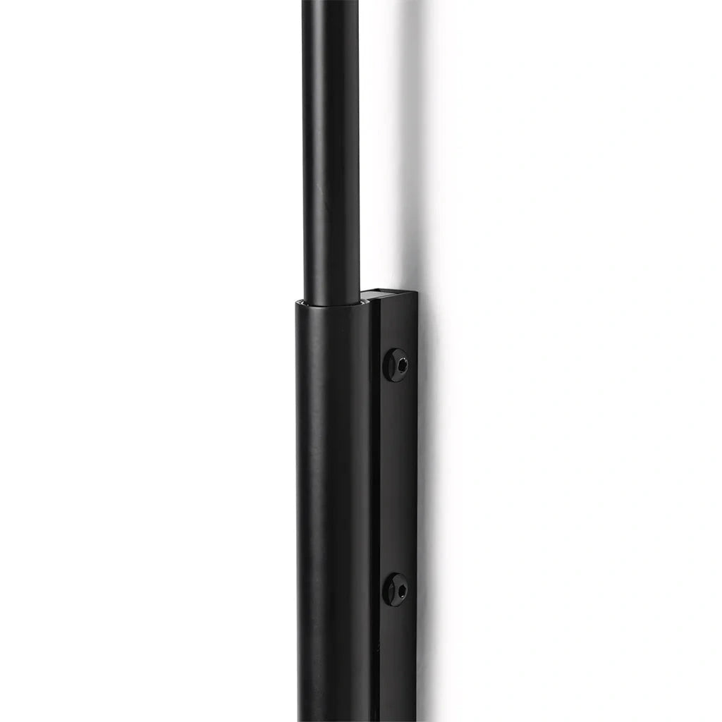 Minimalist Modern Statement Metal Wall Lamp (11).webp__PID:2ae531cd-1dcb-4b39-9f48-efcb3c0cdba1