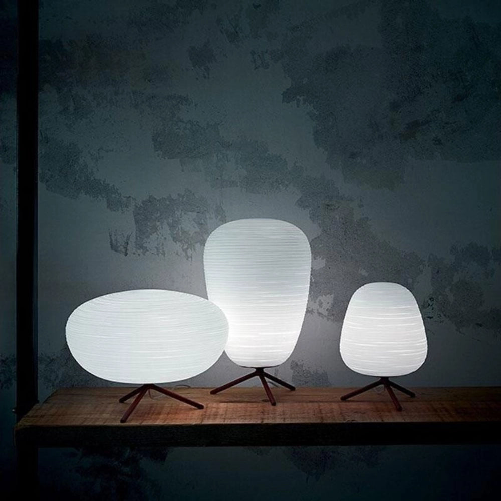 Modern Blown Glass Spherical Table Lamp7.webp__PID:f05a0ce0-d20f-4e70-aa9a-b1b15a11b1b7
