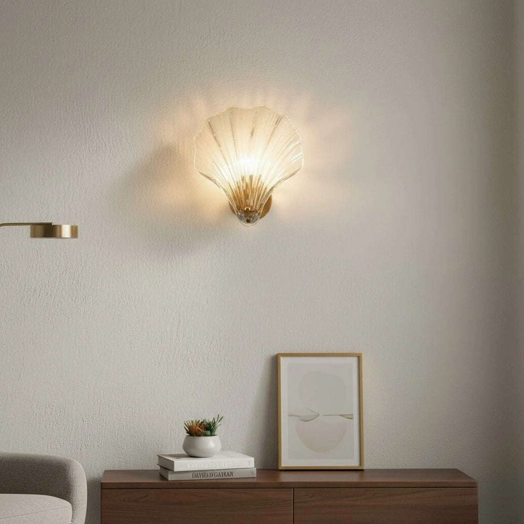 Creative Crystal Shell Wall Lamp (32).webp__PID:c0b3eef5-5467-4fc4-aa27-073ec07da1d6