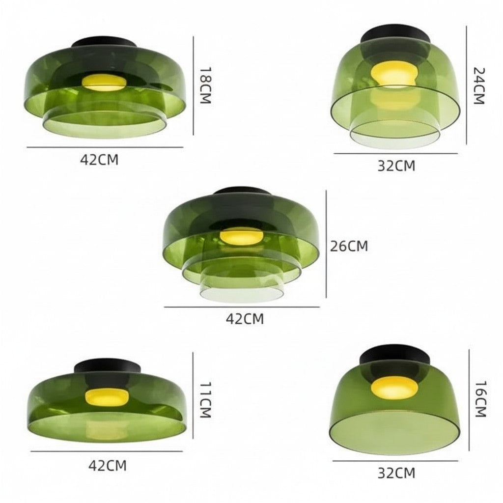 Nordic Creative Multi-Layer Bowl Glass Ceiling Light (6).webp__PID:016eef70-23ff-4d26-9304-df28d3dc3c92