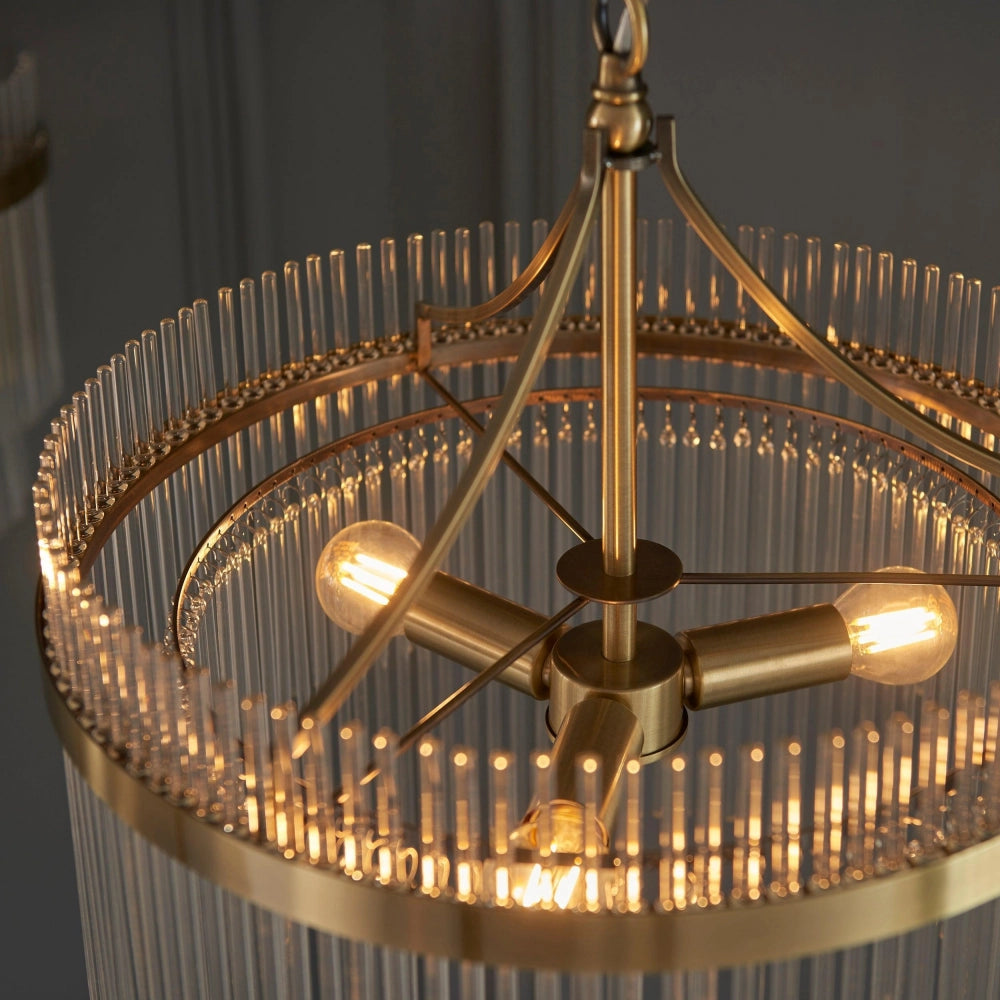 Light Luxury Glass Brass Tassel Pendant Light7.webp__PID:0578c37a-b9b7-48c2-9700-53a96735c9f9