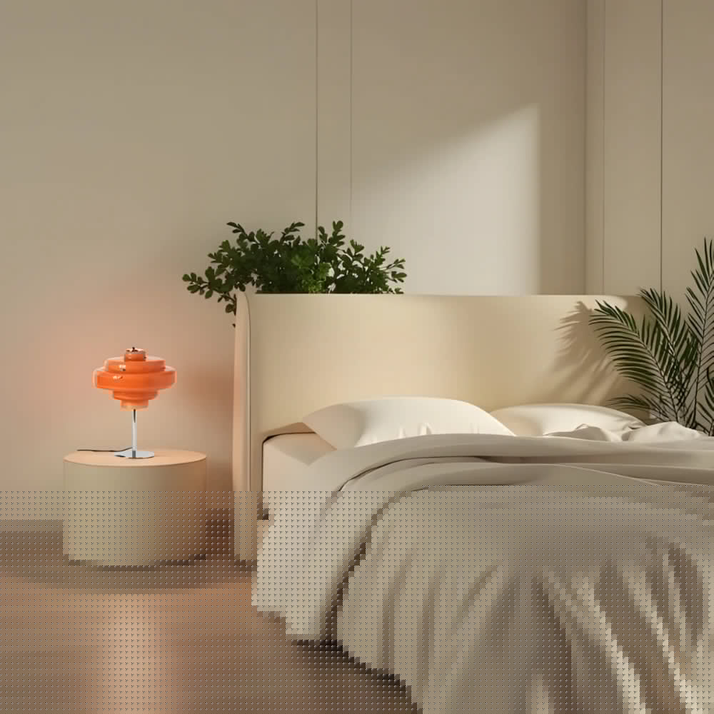 imgi_230_Koros_Modern_Artistic_Orange_Glass_Table_Lamp_1__upscayl_2x_upscayl-standard-4x.webp__PID:e69389f9-3a43-4c6c-8268-8f9c2a2a9602