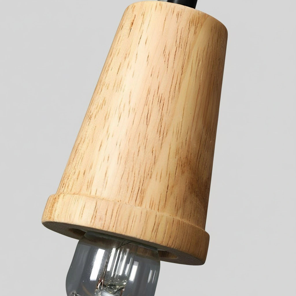 Rustic Ripple Glass Pendant Light (37)1.webp__PID:1ed8fbe6-6a1e-41df-bc0f-60313e3ebbb1