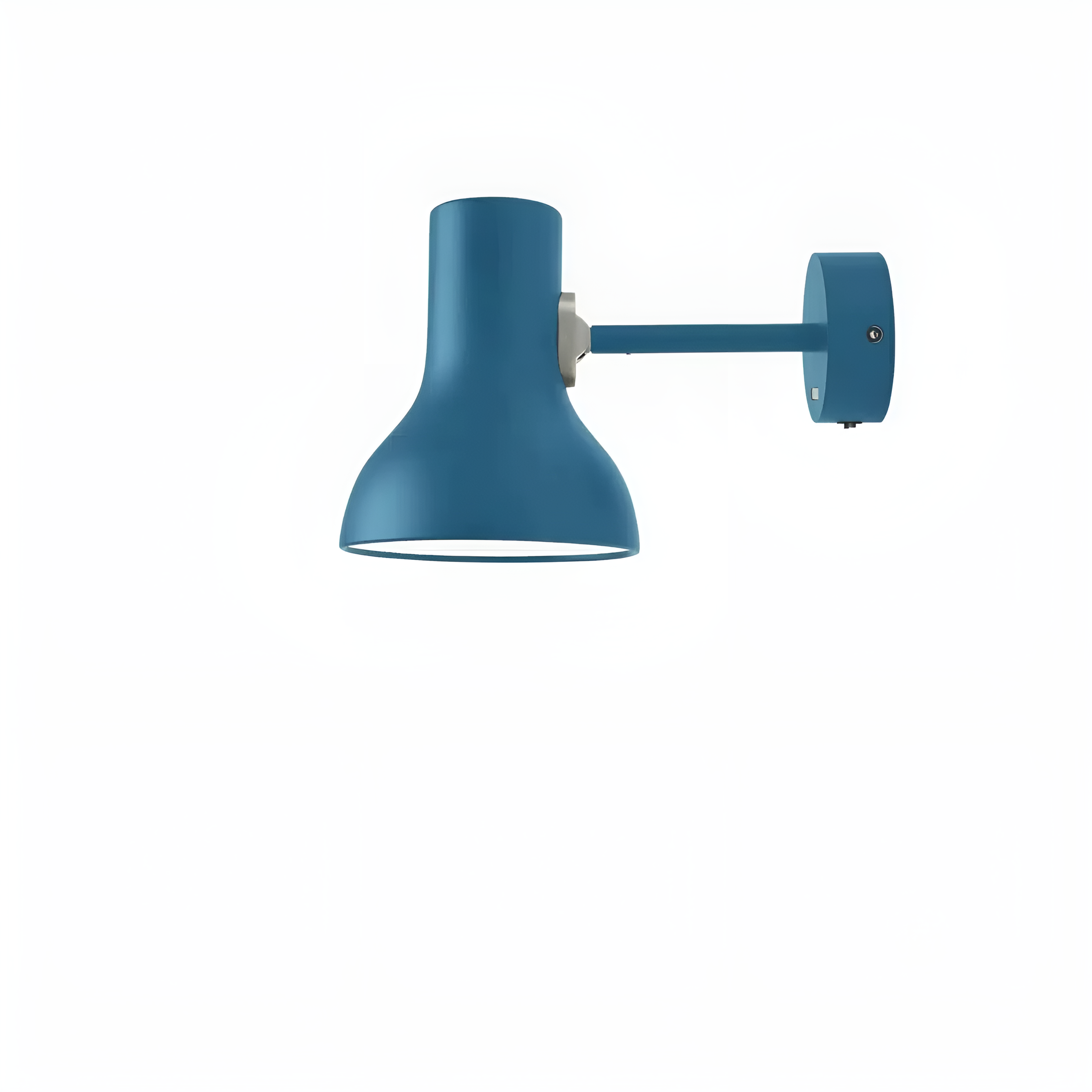 AIEnhancer_imgi_55_7a653036d7f00577c4635eb7b45120f6.png__PID:6a6143ad-cf2d-4083-9a80-c578fae224e8