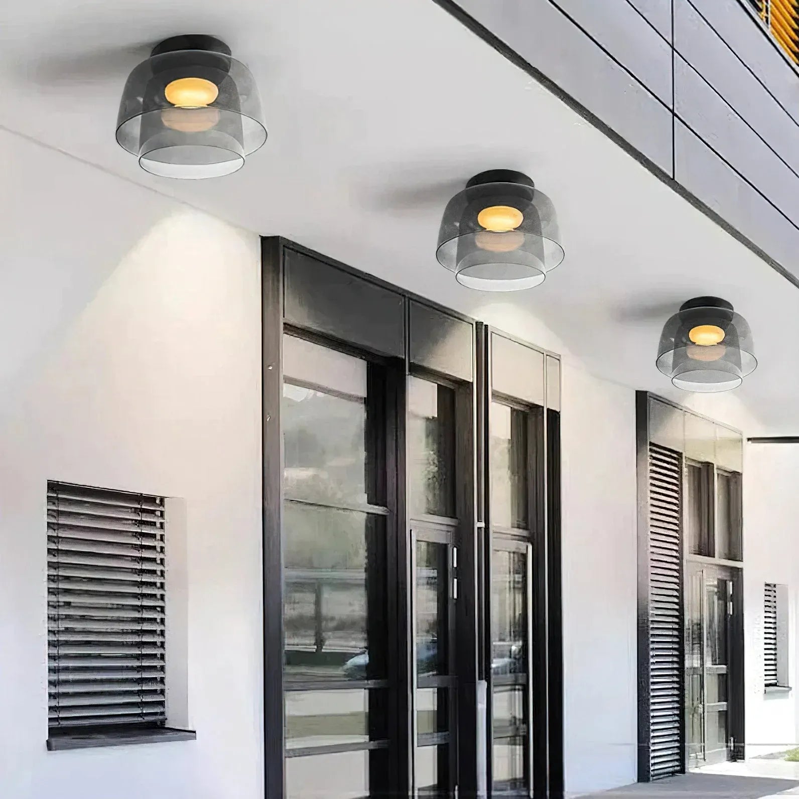 Nordic Creative Multi-Layer Bowl Glass Ceiling Light (31).webp__PID:49088496-f586-403a-8cb2-3de5c1410d35