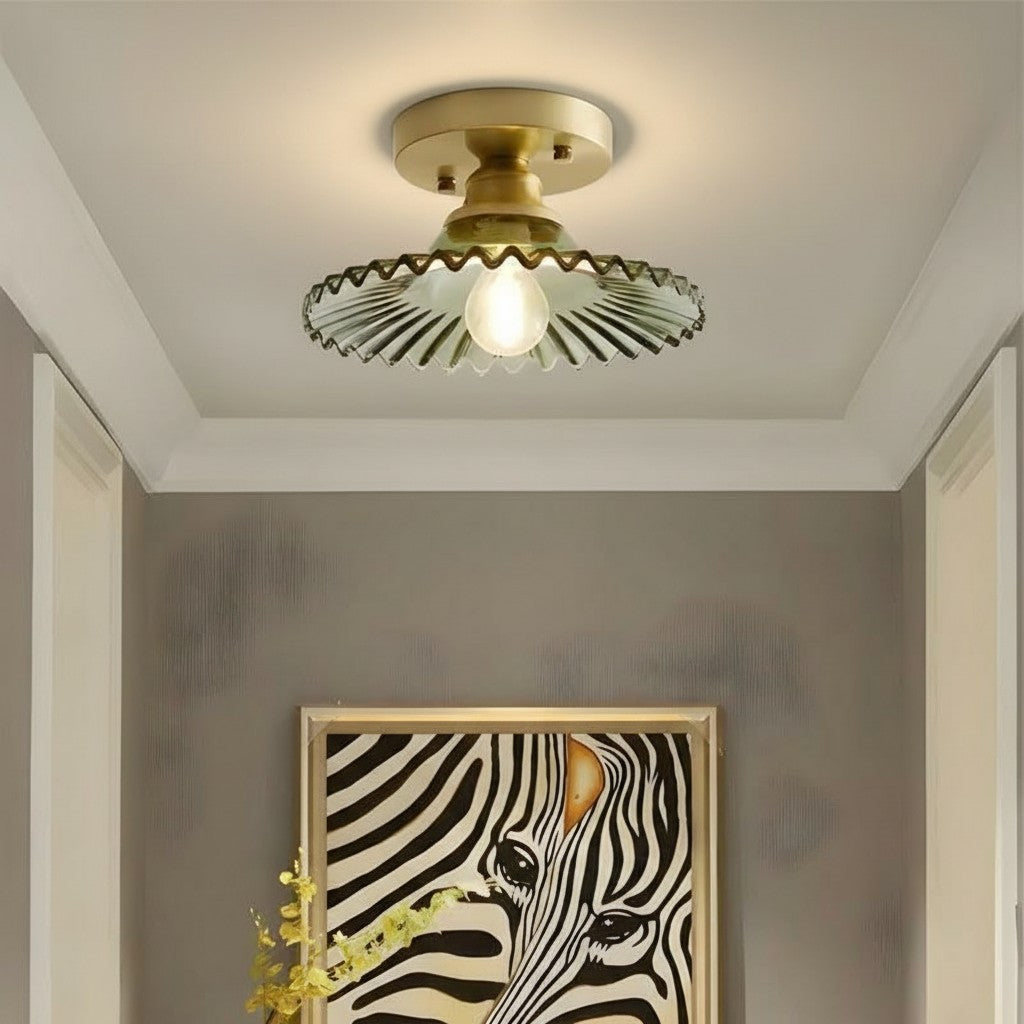 Vintage Glass Ribbed Ceiling Light (24).webp__PID:6a5088b8-f163-41e5-9c83-a9dc54a05b78