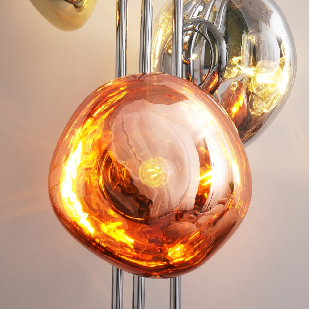 Lava Glass Sculpture Three-Head Floor Lamp (6).webp__PID:ed64dad8-df69-41a4-8e0d-3869359f62be