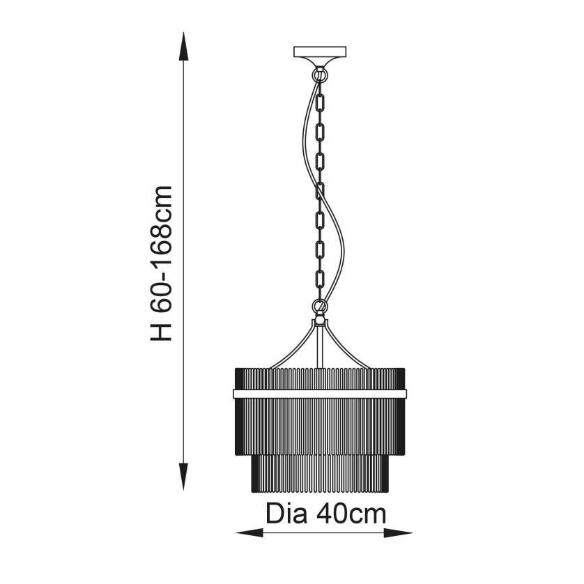 Light Luxury Glass Brass Tassel Pendant Light10.webp__PID:de59c4e2-af59-415f-87b9-07eb1724fa7b
