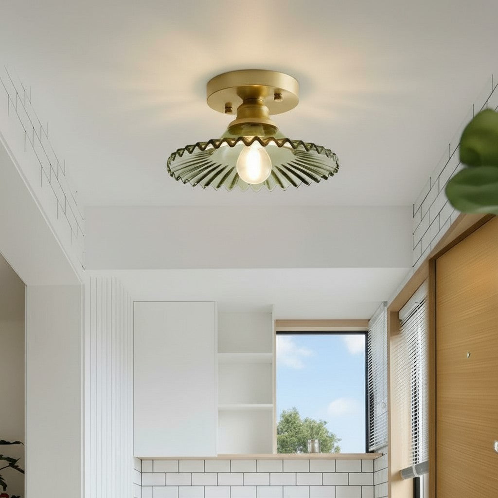 Vintage Glass Ribbed Ceiling Light (27).webp__PID:2d9d5491-cbeb-46db-ad9b-a5366b8da97c