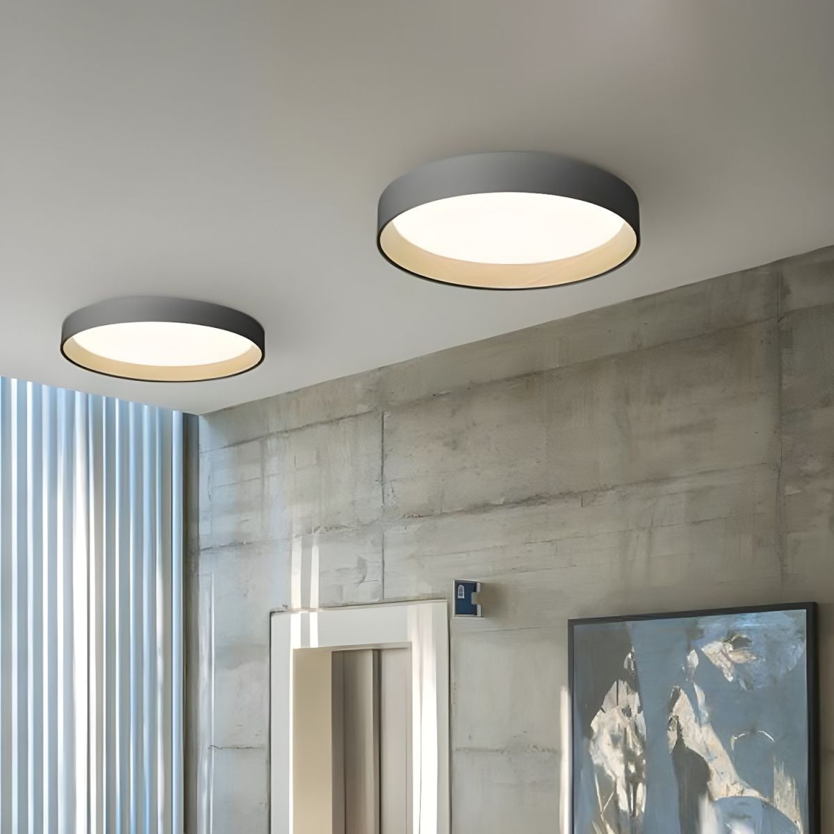 Quinn Modern Round Flush Mount Ceiling Light (23).webp__PID:24ceaf42-6339-4d84-8be4-bc4dec92c590