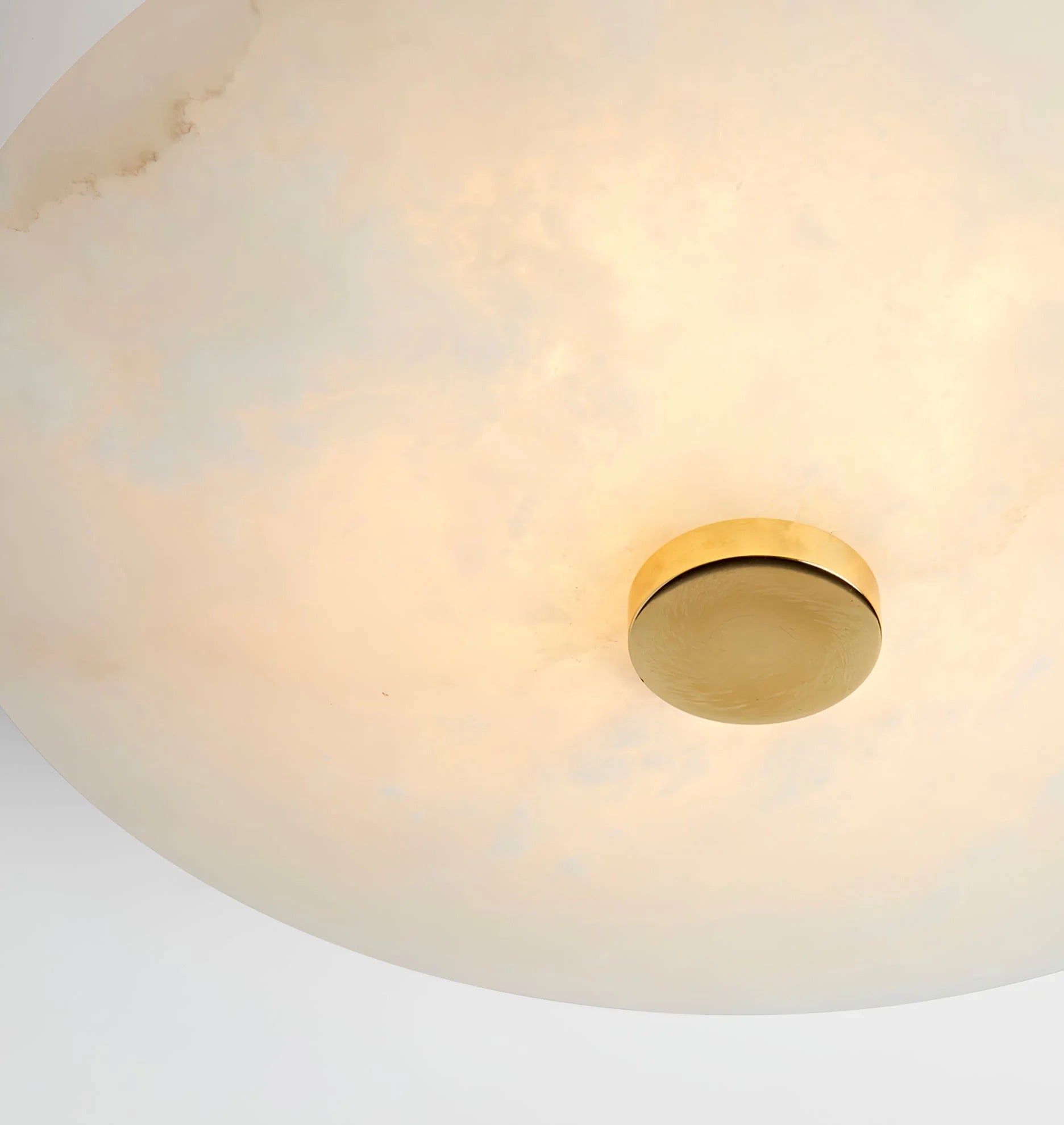 Modern Alabaster Halo Flush Mount Ceiling Light3.jpg__PID:6c099b1c-e386-47d7-b527-b1ce6e6ca660