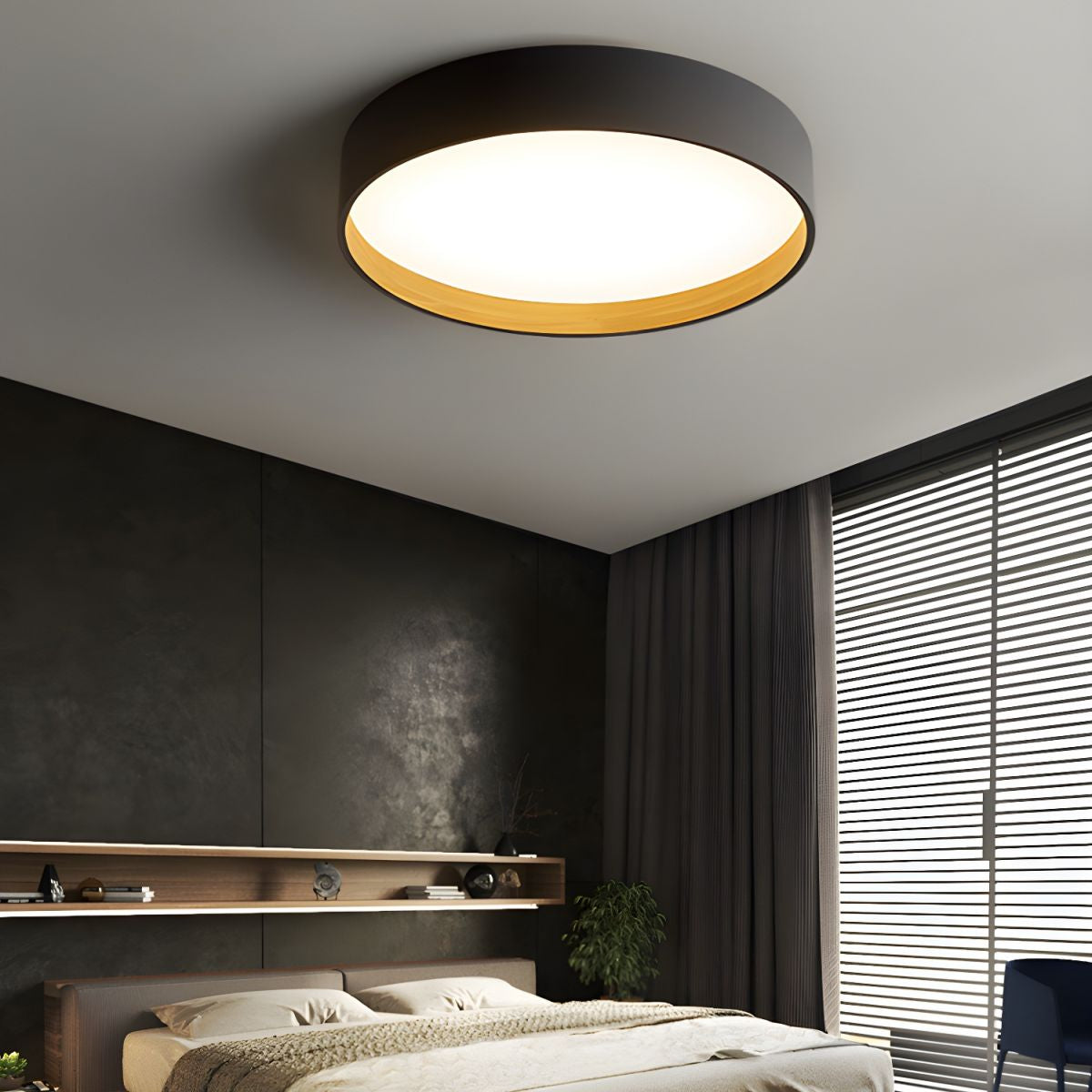 Quinn Modern Round Flush Mount Ceiling Light (11).webp__PID:12ec25fa-f7cf-479a-a34e-94c3561f6ec0