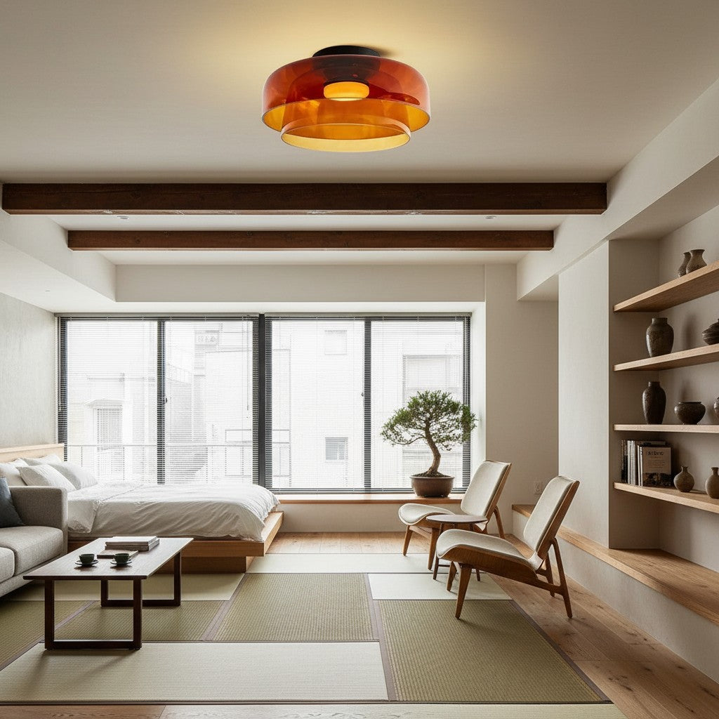 Nordic Creative Multi-Layer Bowl Glass Ceiling Light (2).webp__PID:cd32bc6c-ba1c-4349-8884-96f586803a0c