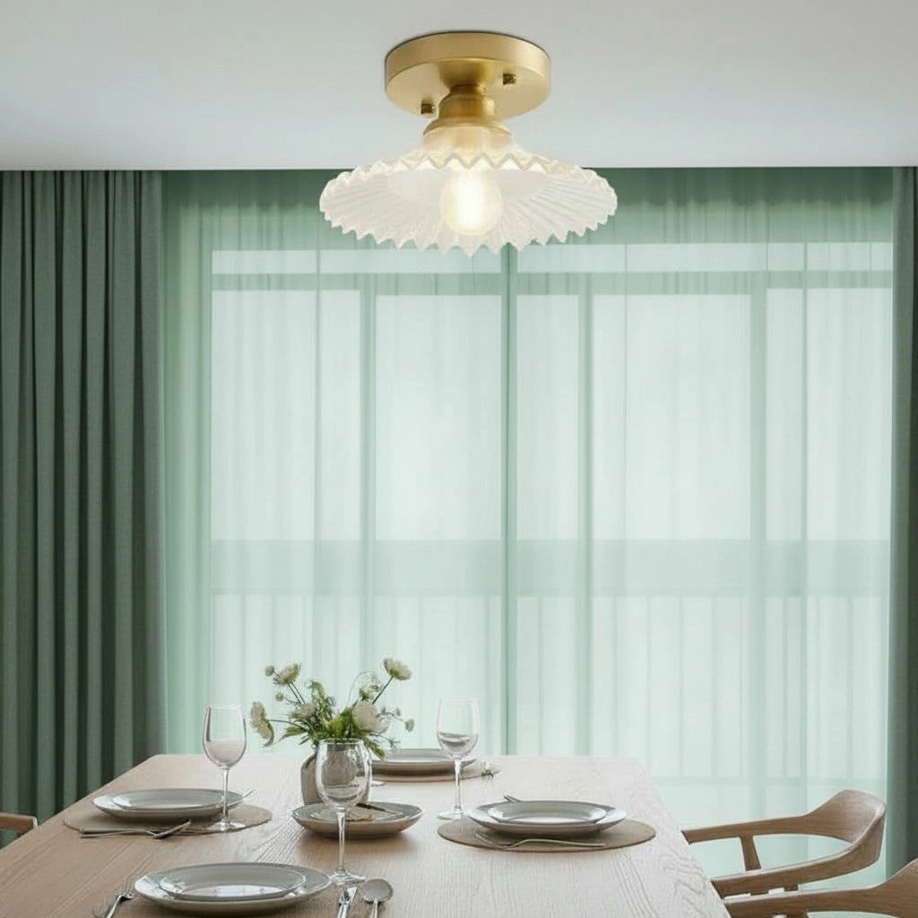 Vintage Glass Ribbed Ceiling Light (20).webp__PID:8dec958a-67be-44fa-afc8-eb65c6415f1e
