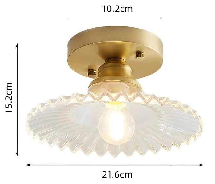 Vintage Glass Ribbed Ceiling Light (11).webp__PID:1cd3f7e5-2323-4ba6-b8e4-3126eea342fc