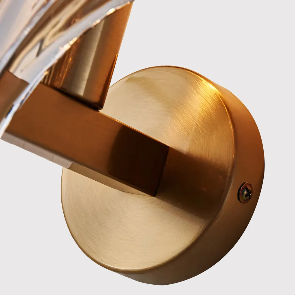 Creative Crystal Shell Wall Lamp (6)_1.webp__PID:d1e75781-b5cd-4736-9c1f-daa50f2c121e