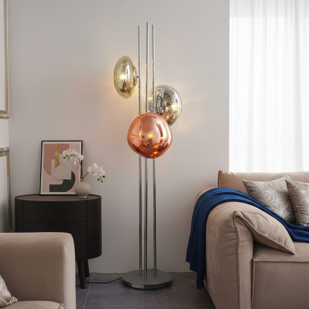 Lava Glass Sculpture Three-Head Floor Lamp (23).webp__PID:d5288e84-8acf-4318-9bbf-af5213d6b558