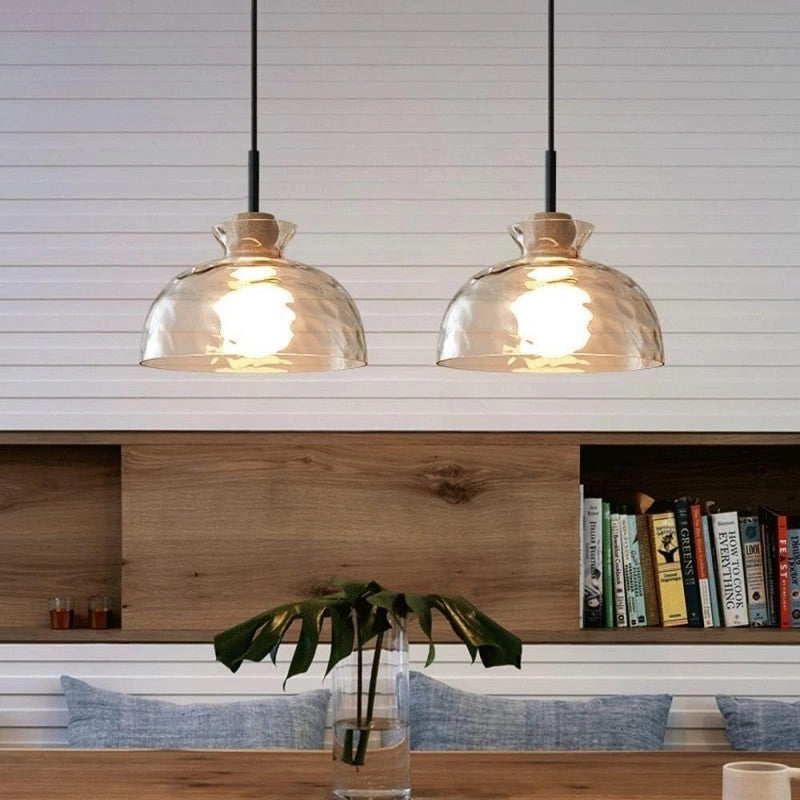Rustic Ripple Glass Pendant Light (17).webp__PID:b4430bf5-6a56-4963-bcc4-f781a52f8780
