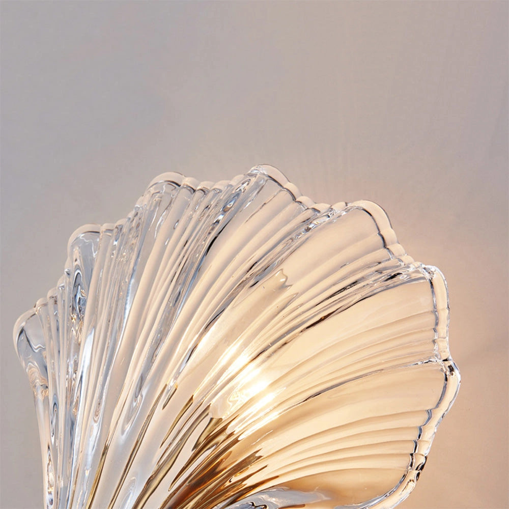 Creative Crystal Shell Wall Lamp (22).webp__PID:5781b5cd-d736-4c1f-9aa5-0f2c121efbd0
