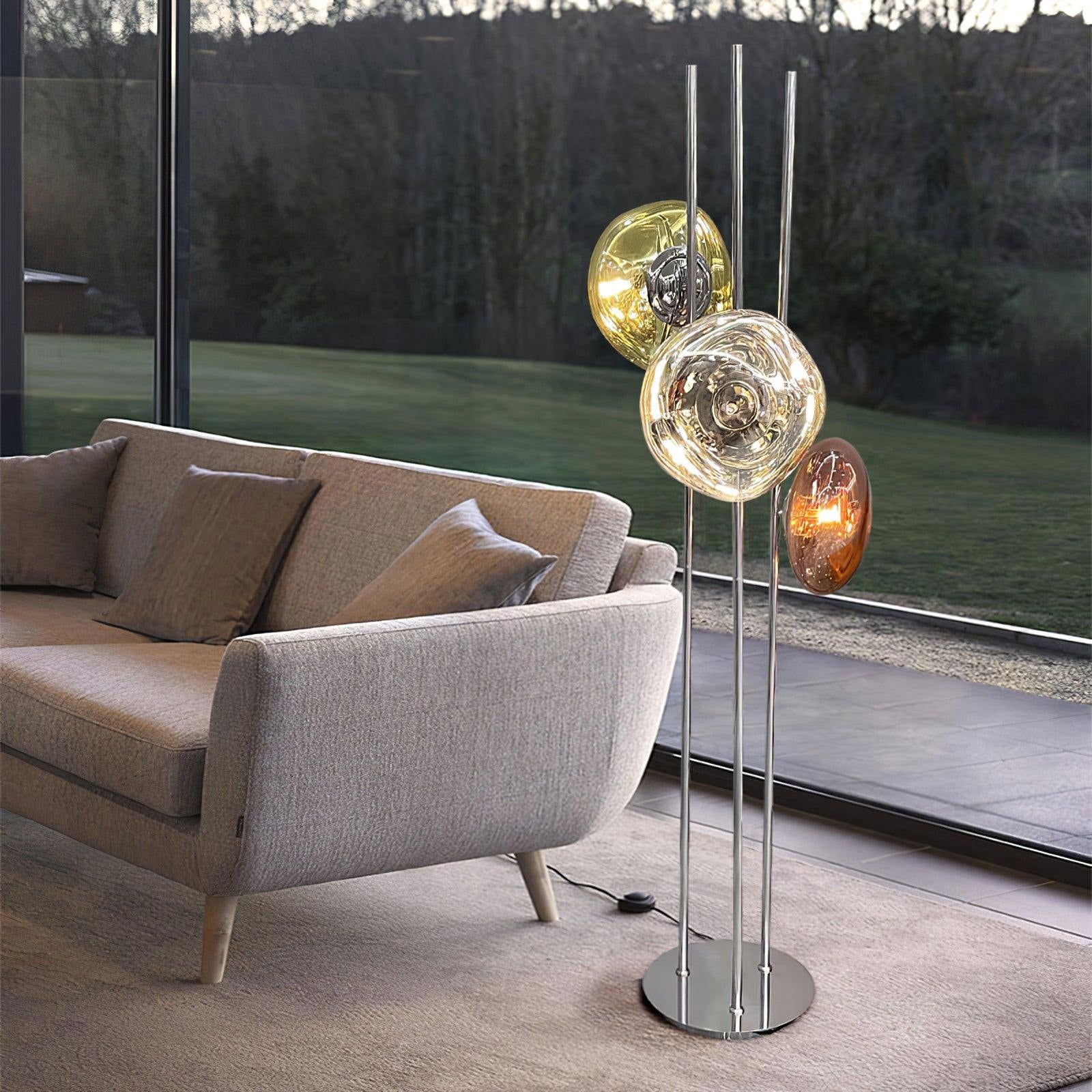 Lava Glass Sculpture Three-Head Floor Lamp (10).webp__PID:62aad528-8e84-4acf-b318-1bbfaf5213d6
