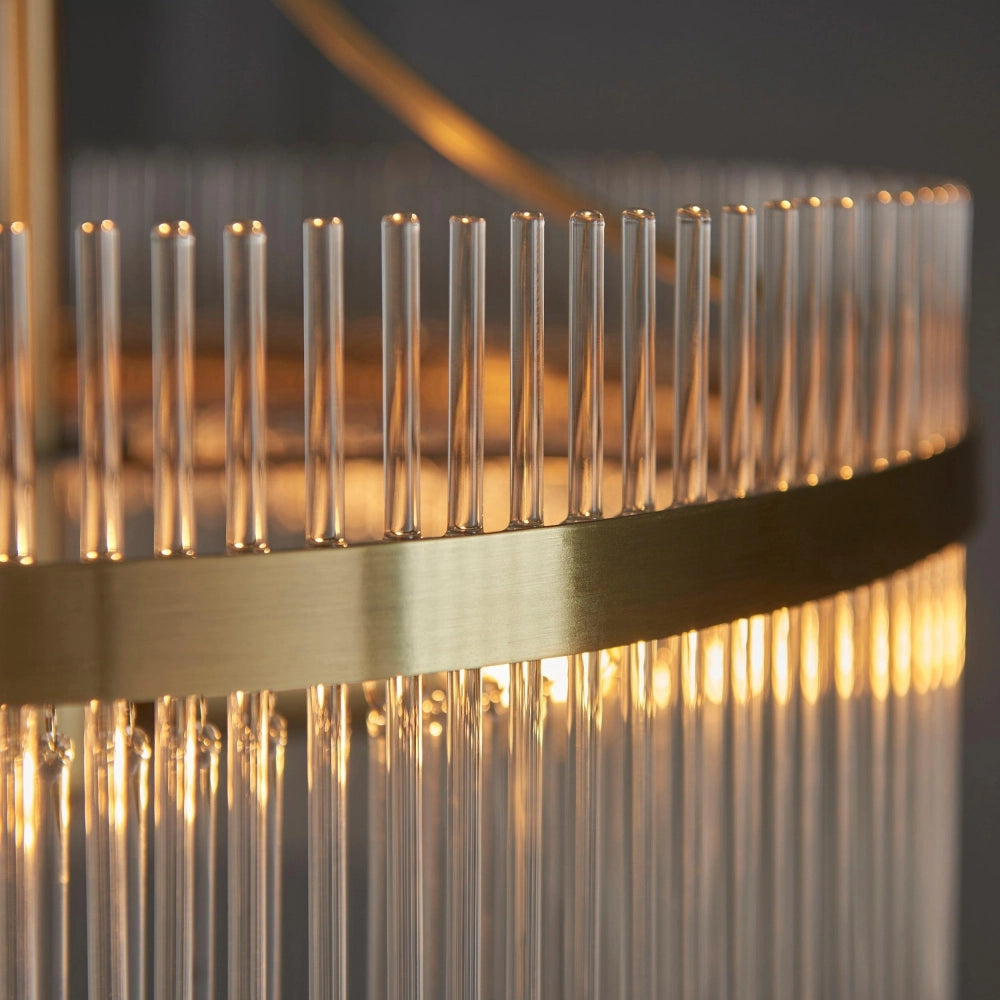 Light Luxury Glass Brass Tassel Pendant Light8.webp__PID:78c37ab9-b748-42d7-8053-a96735c9f969
