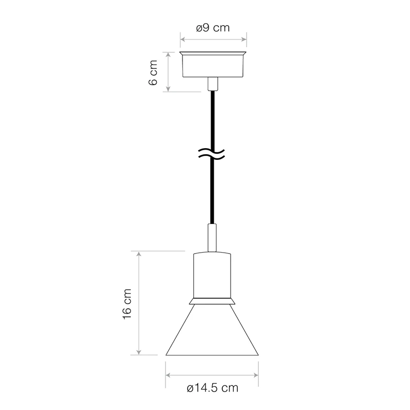 imgi_37_ap_type_80_pendant_dimensions_01_1160x_crop_center.png__PID:c192299a-5e5e-423c-b91c-e10e0ac511f5