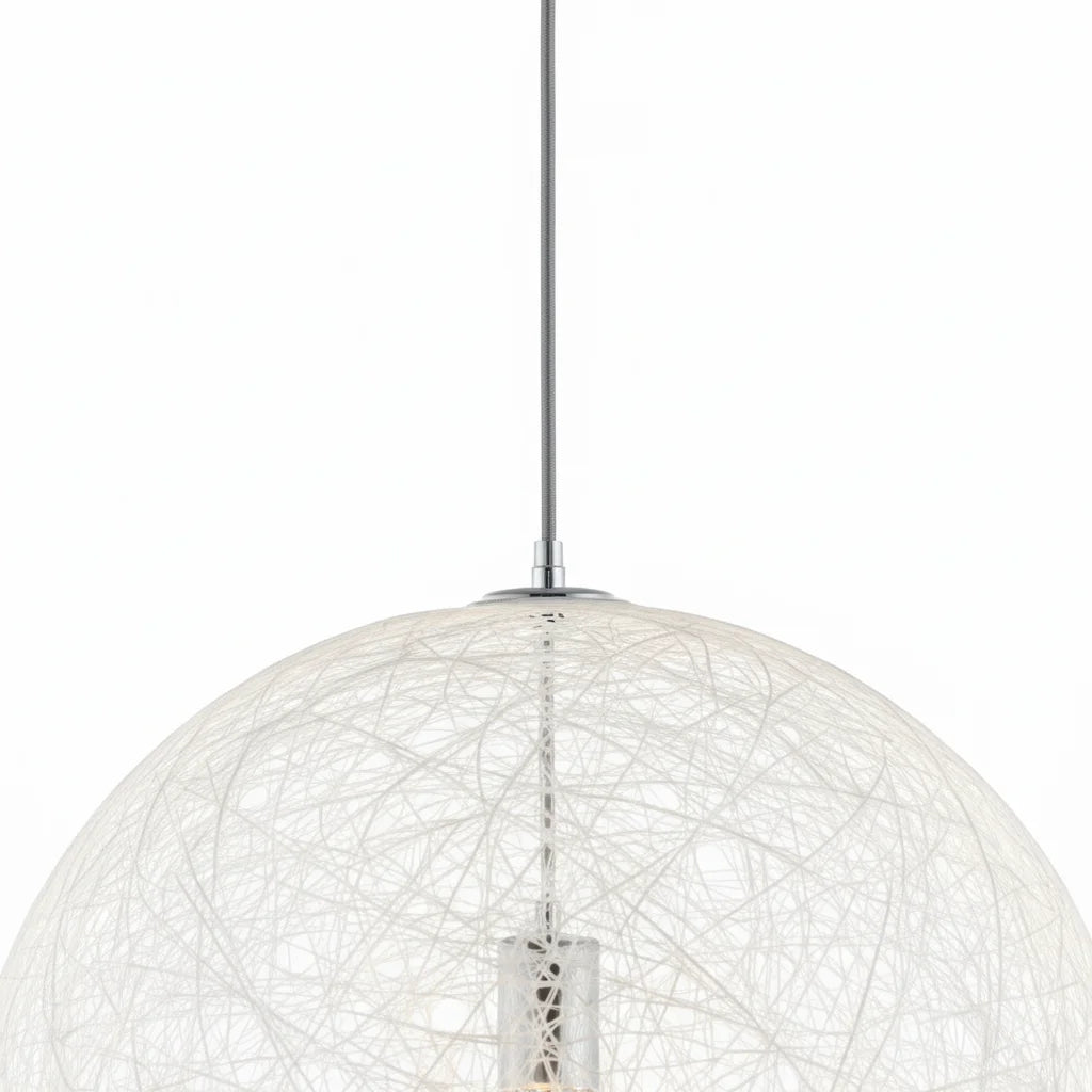 Random Style Woven Pendant Lamp Pendant Light9.webp__PID:71927cf0-fba0-47e3-b353-10f3353de1a9