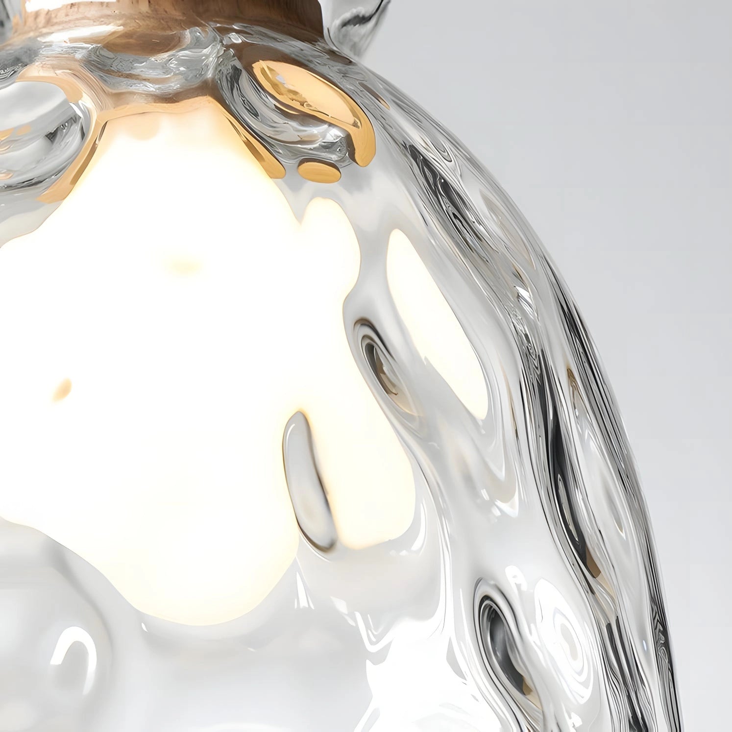 Rustic Ripple Glass Pendant Light (8).webp__PID:321ed8fb-e66a-4ec1-9f7c-0f60313e3ebb