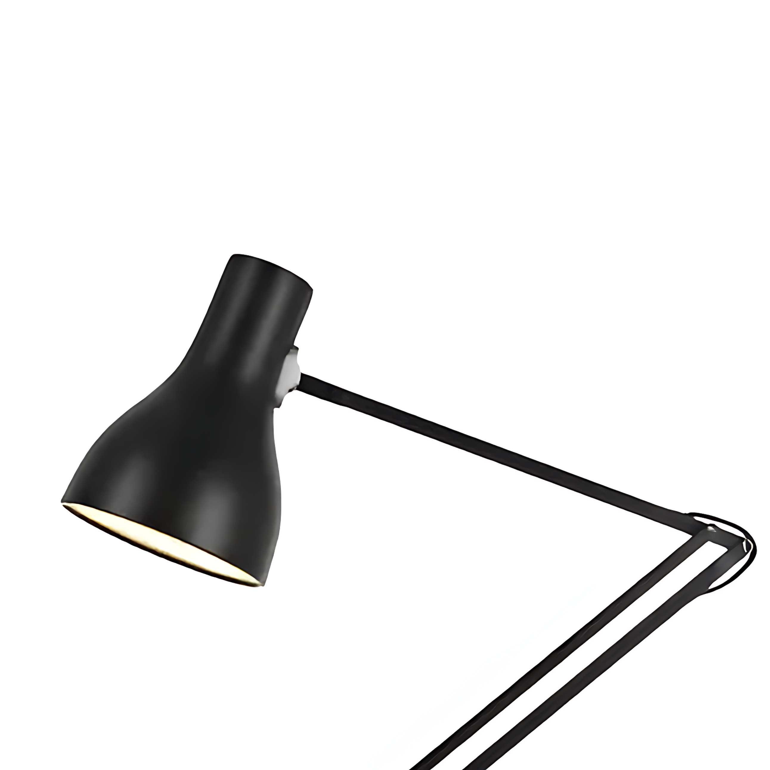 AIEnhancer_AIEnhancer_imgi_55_type-75-jet-black-1-1 - 副本.png__PID:d2b14848-19f1-46eb-8876-9d29ddba7582