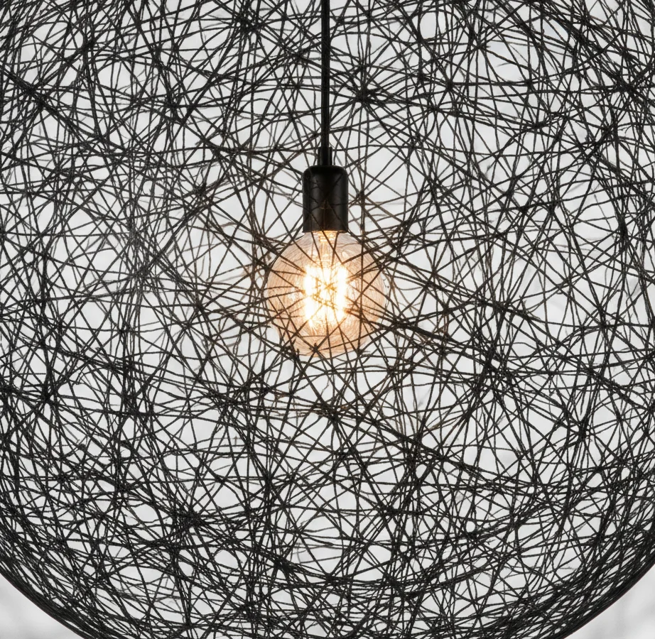 Random Style Woven Pendant Lamp Pendant Light17.png__PID:335310f3-353d-41a9-8b04-83f2cdc40bfb
