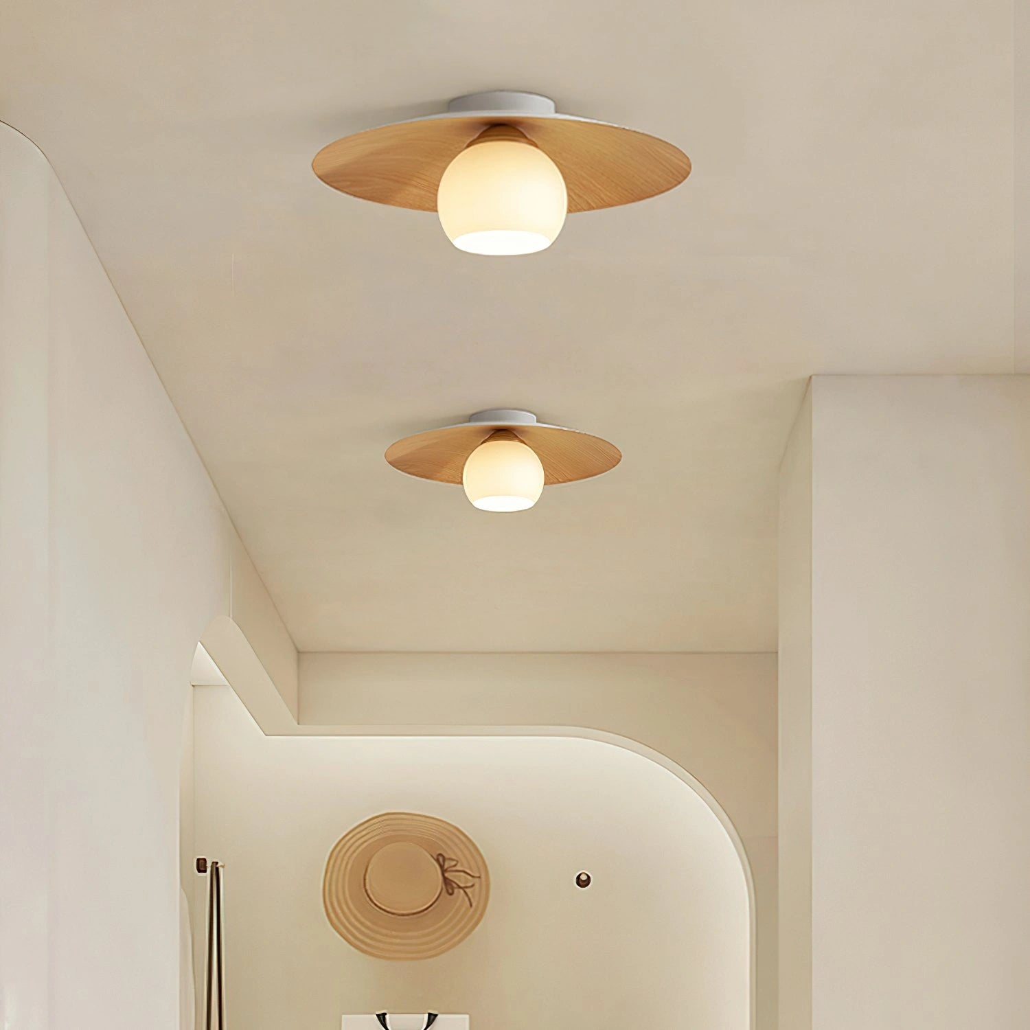 Modern Glass Globe Ceiling Light (17).webp__PID:a51928d5-9195-457d-a6ba-30d04220f14d