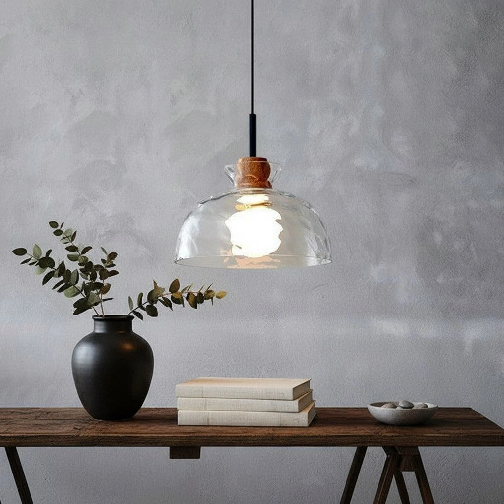 Rustic Ripple Glass Pendant Light (34).webp__PID:ce5ff144-3406-41d3-a1df-4c9d1680061a