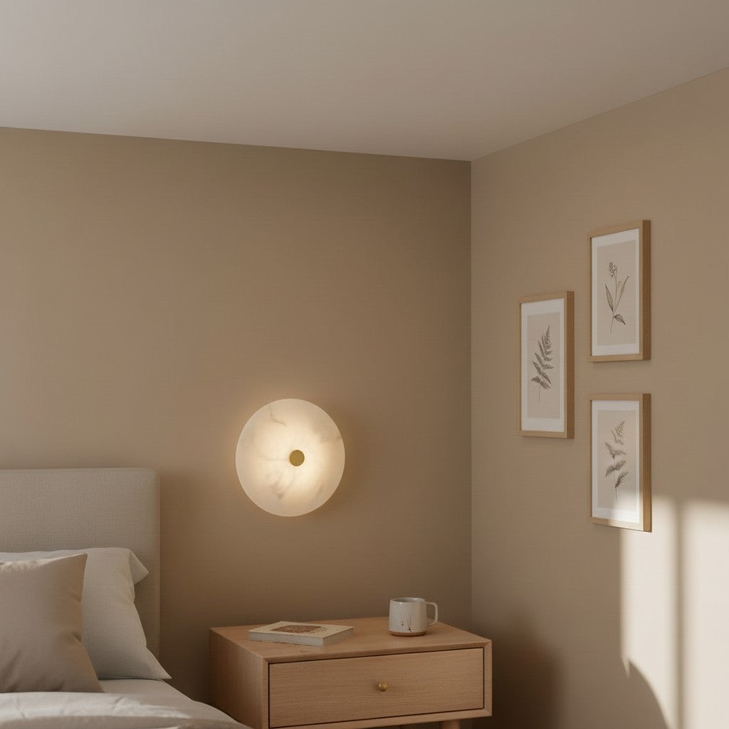 Modern Alabaster Halo Flush Mount Ceiling Light详1.jpg__PID:f408ab2b-dbbd-4dc5-ac6c-099b1ce38647