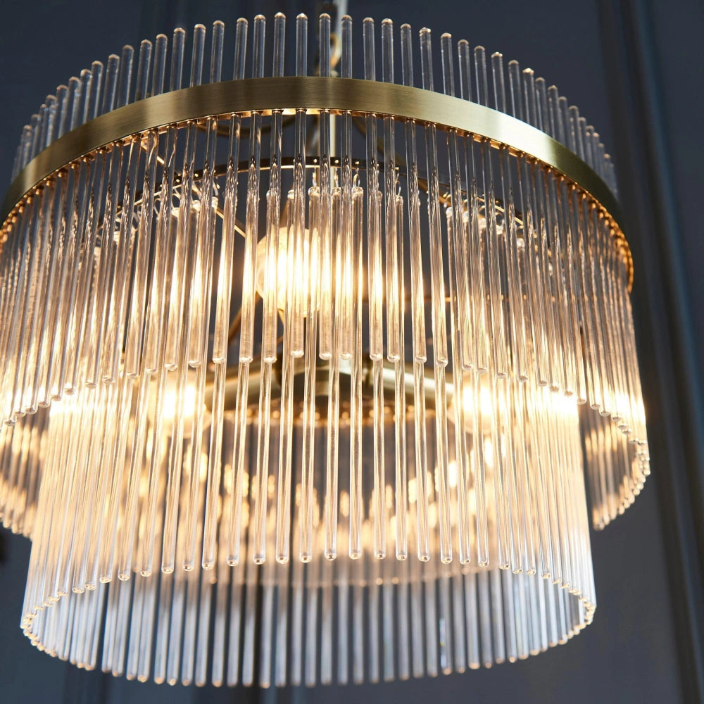 Light Luxury Glass Brass Tassel Pendant Light9.webp__PID:c37ab9b7-48c2-4700-93a9-6735c9f969bb