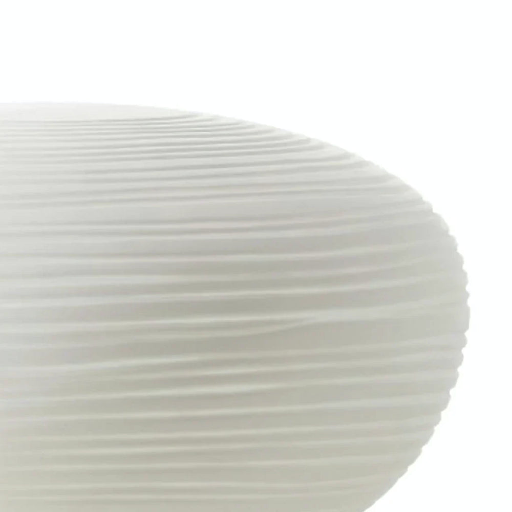 Modern Blown Glass Spherical Table Lamp1.webp__PID:e2d1d001-f5a6-4feb-acbe-d1ba2f0a631c